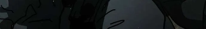 One Day, Suddenly, Seoul Is Chapter 128 page 238 - 