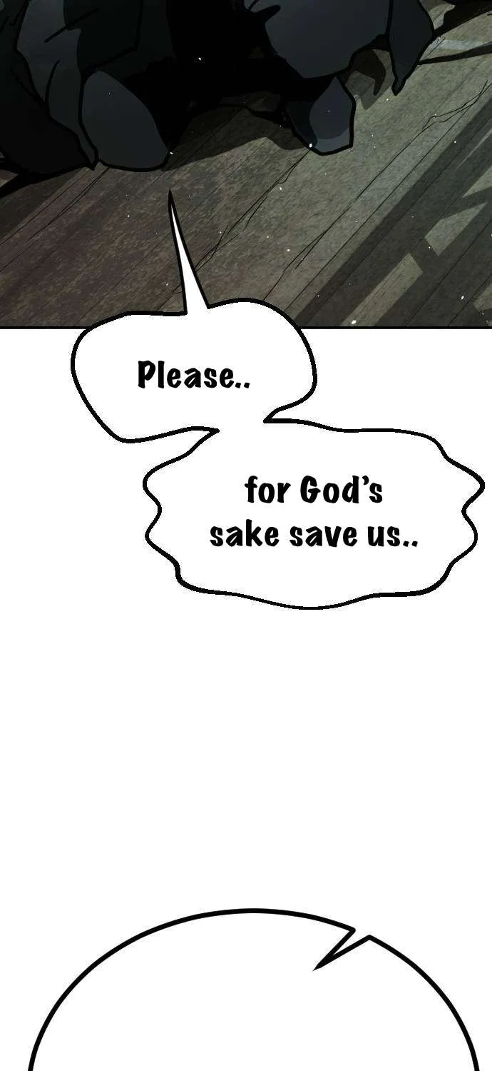 One Day, Suddenly, Seoul Is Chapter 128 page 239 - 