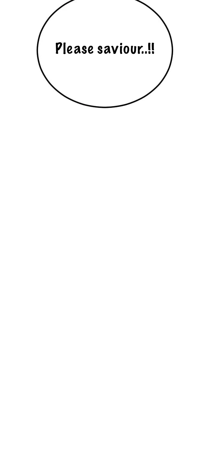One Day, Suddenly, Seoul Is Chapter 128 page 25 - 