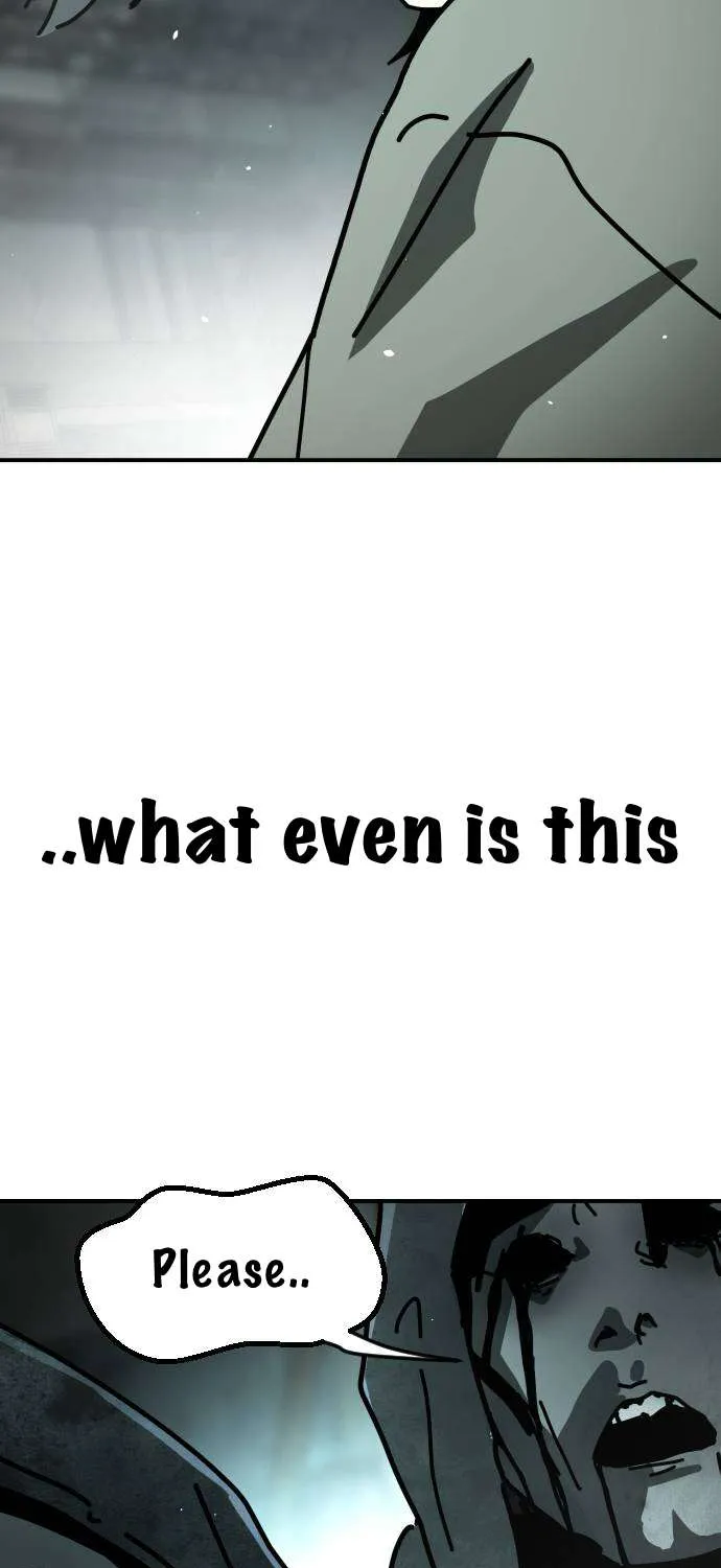 One Day, Suddenly, Seoul Is Chapter 128 page 247 - 