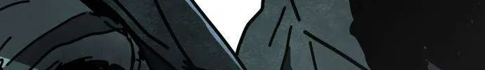 One Day, Suddenly, Seoul Is Chapter 128 page 248 - 