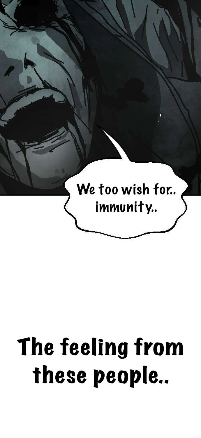 One Day, Suddenly, Seoul Is Chapter 128 page 249 - 