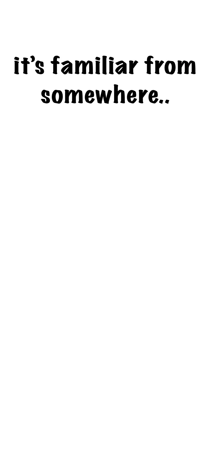 One Day, Suddenly, Seoul Is Chapter 128 page 251 - 