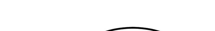 One Day, Suddenly, Seoul Is Chapter 128 page 252 - 