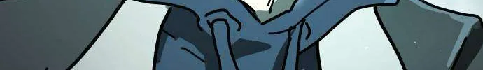 One Day, Suddenly, Seoul Is Chapter 128 page 262 - 