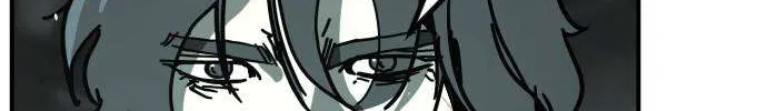 One Day, Suddenly, Seoul Is Chapter 128 page 264 - 