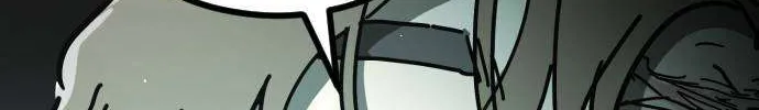 One Day, Suddenly, Seoul Is Chapter 128 page 266 - 
