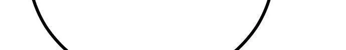 One Day, Suddenly, Seoul Is Chapter 128 page 268 - 