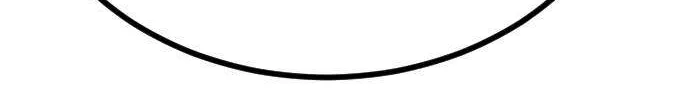 One Day, Suddenly, Seoul Is Chapter 128 page 270 - 