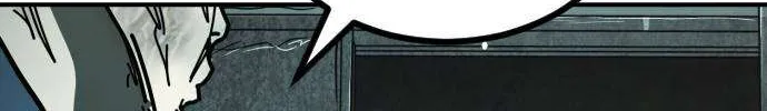One Day, Suddenly, Seoul Is Chapter 128 page 272 - 