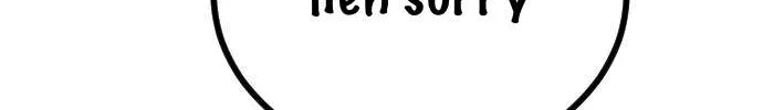One Day, Suddenly, Seoul Is Chapter 128 page 274 - 
