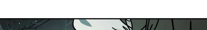One Day, Suddenly, Seoul Is Chapter 128 page 276 - 