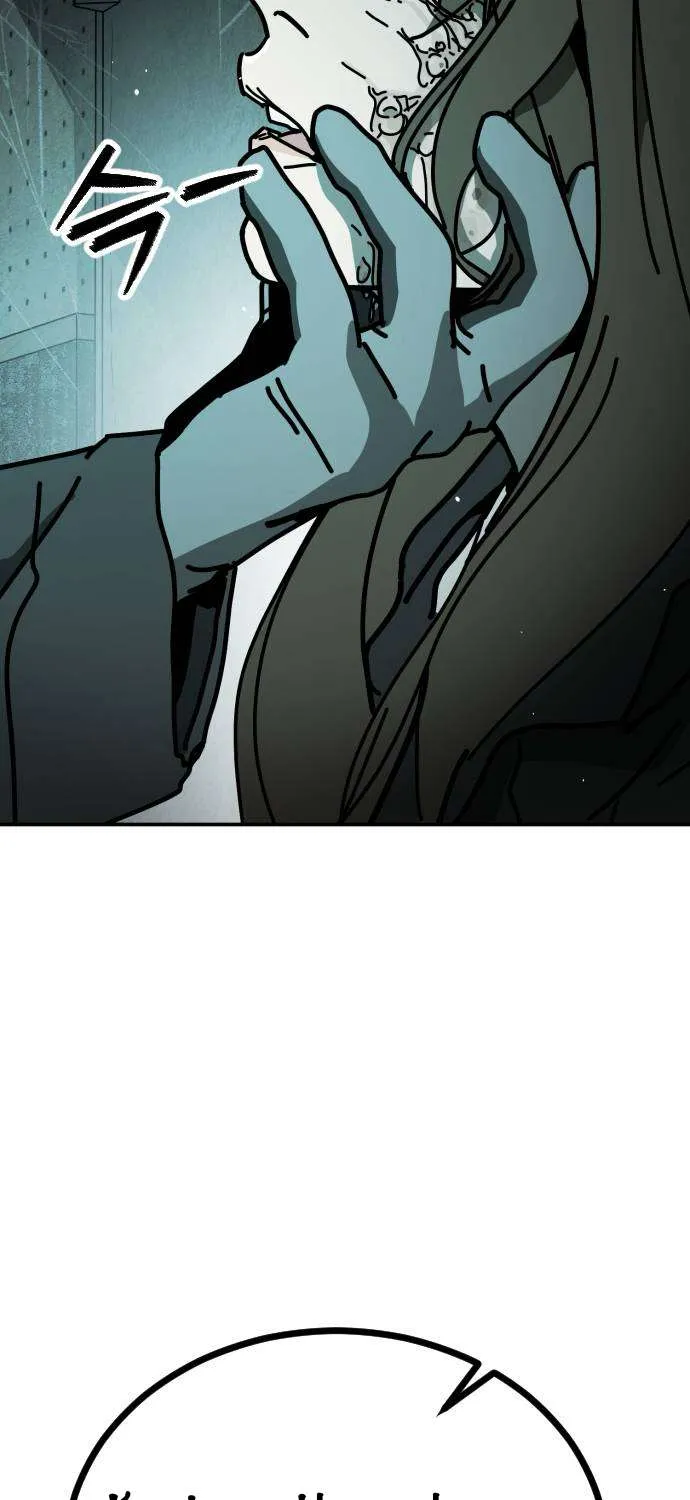 One Day, Suddenly, Seoul Is Chapter 128 page 277 - 