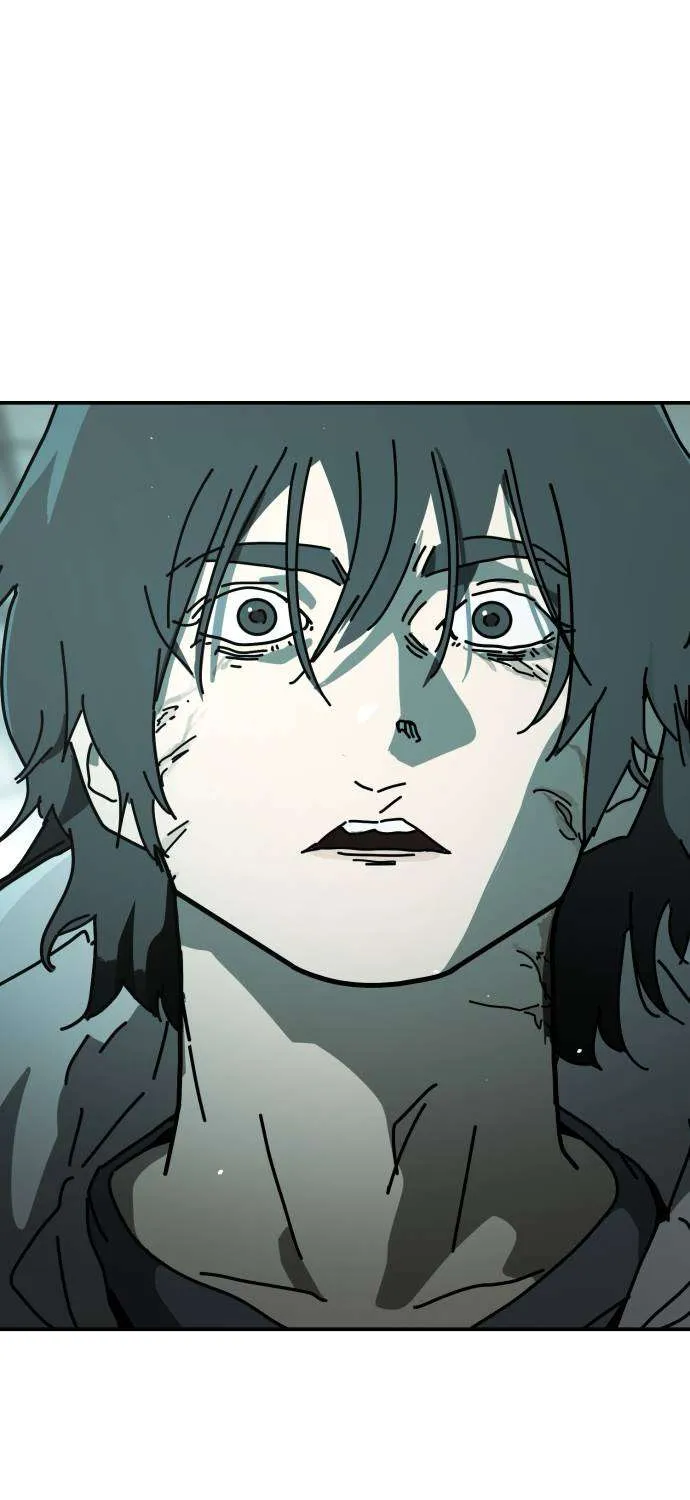 One Day, Suddenly, Seoul Is Chapter 128 page 281 - 