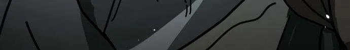 One Day, Suddenly, Seoul Is Chapter 128 page 284 - 