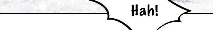 One Day, Suddenly, Seoul Is Chapter 128 page 30 - 