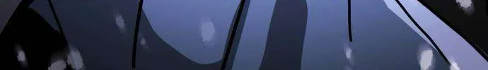One Day, Suddenly, Seoul Is Chapter 128 page 32 - 