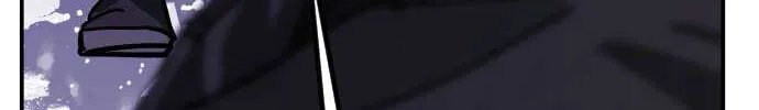 One Day, Suddenly, Seoul Is Chapter 128 page 34 - 