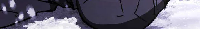 One Day, Suddenly, Seoul Is Chapter 128 page 36 - 
