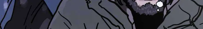 One Day, Suddenly, Seoul Is Chapter 128 page 38 - 