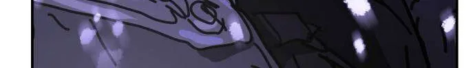 One Day, Suddenly, Seoul Is Chapter 128 page 40 - 
