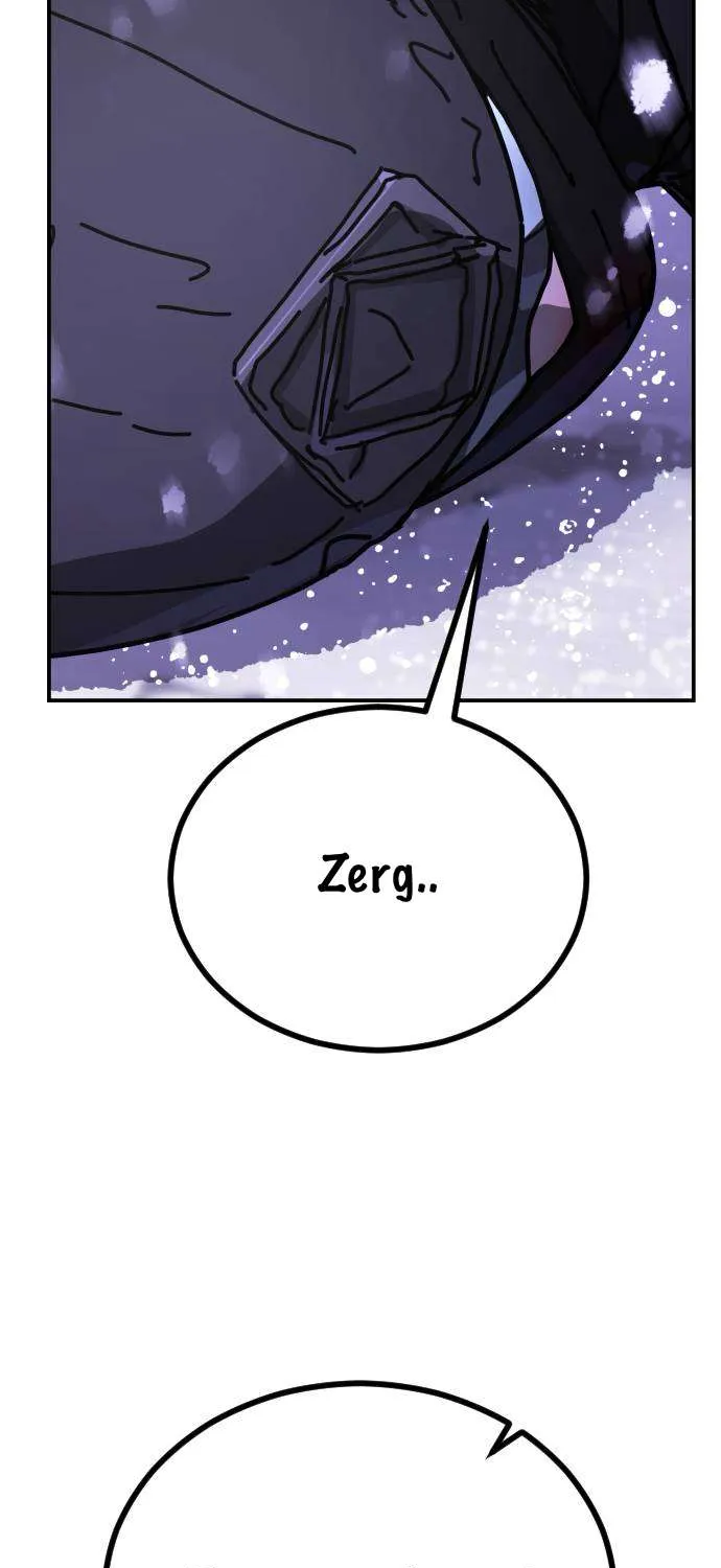 One Day, Suddenly, Seoul Is Chapter 128 page 41 - 