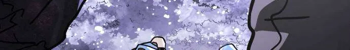 One Day, Suddenly, Seoul Is Chapter 128 page 44 - 