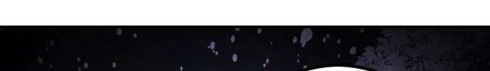 One Day, Suddenly, Seoul Is Chapter 128 page 50 - 