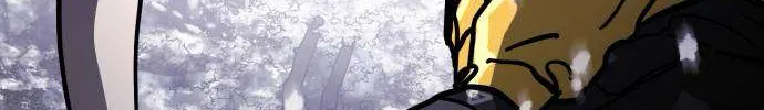 One Day, Suddenly, Seoul Is Chapter 128 page 6 - 