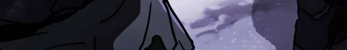 One Day, Suddenly, Seoul Is Chapter 128 page 52 - 