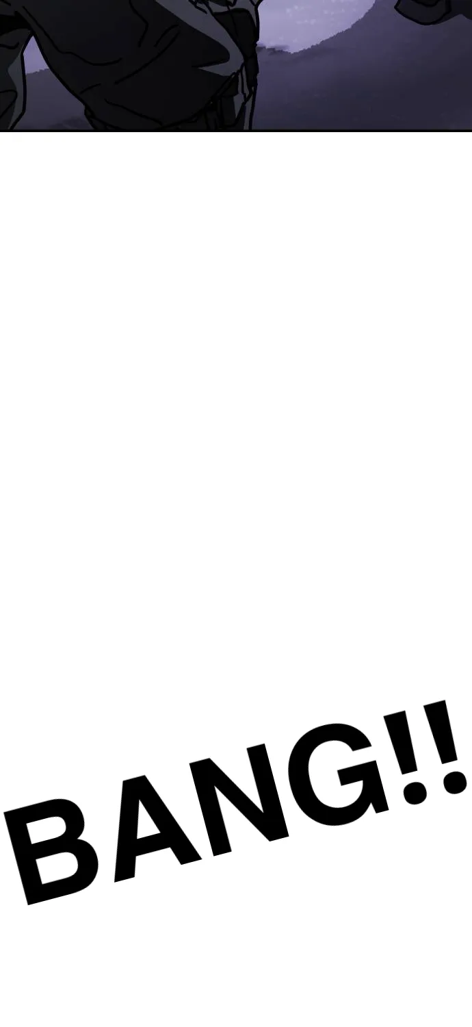 One Day, Suddenly, Seoul Is Chapter 128 page 53 - 