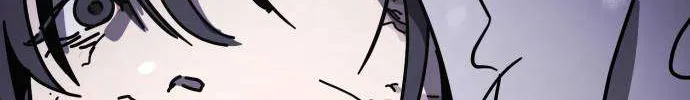 One Day, Suddenly, Seoul Is Chapter 128 page 56 - 