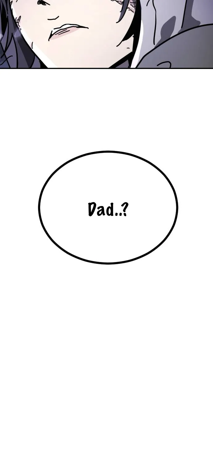 One Day, Suddenly, Seoul Is Chapter 128 page 57 - 