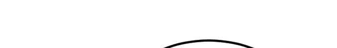 One Day, Suddenly, Seoul Is Chapter 128 page 60 - 