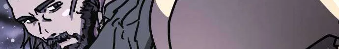 One Day, Suddenly, Seoul Is Chapter 128 page 68 - 