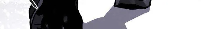One Day, Suddenly, Seoul Is Chapter 128 page 70 - 