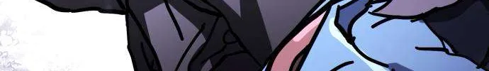 One Day, Suddenly, Seoul Is Chapter 128 page 76 - 