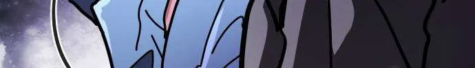 One Day, Suddenly, Seoul Is Chapter 128 page 78 - 