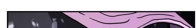 One Day, Suddenly, Seoul Is Chapter 128 page 80 - 