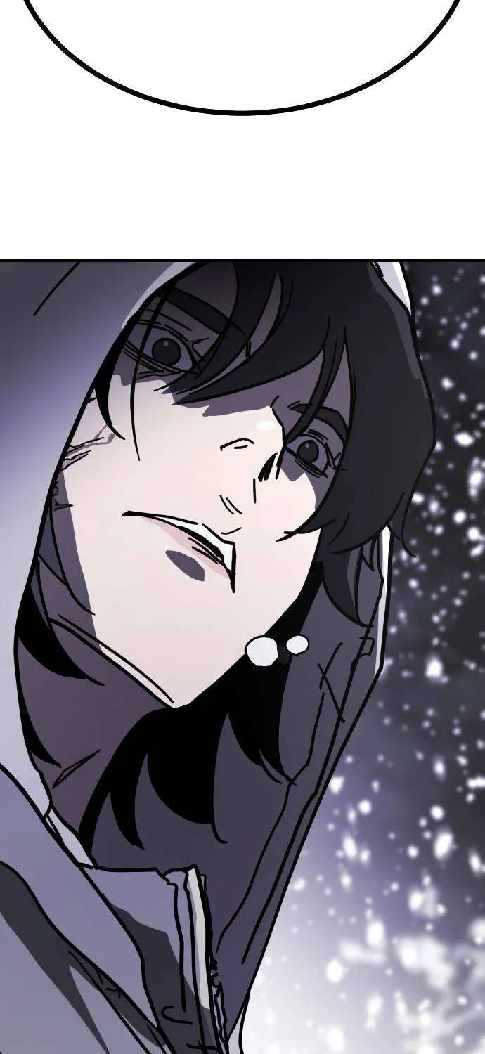 One Day, Suddenly, Seoul Is Chapter 128 page 9 - 