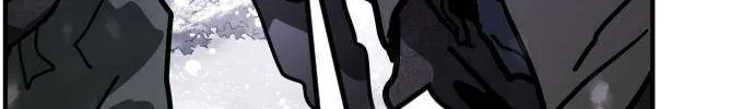 One Day, Suddenly, Seoul Is Chapter 128 page 84 - 