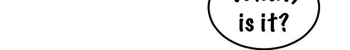 One Day, Suddenly, Seoul Is Chapter 128 page 86 - 