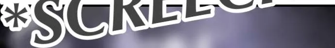 One Day, Suddenly, Seoul Is Chapter 128 page 88 - 
