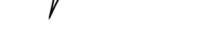 One Day, Suddenly, Seoul Is Chapter 128 page 90 - 