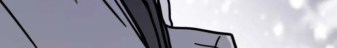 One Day, Suddenly, Seoul Is Chapter 128 page 10 - 