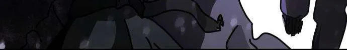 One Day, Suddenly, Seoul Is Chapter 128 page 94 - 