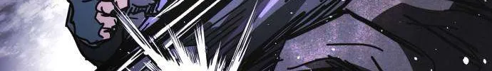 One Day, Suddenly, Seoul Is Chapter 128 page 96 - 