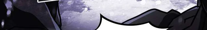 One Day, Suddenly, Seoul Is Chapter 128 page 98 - 