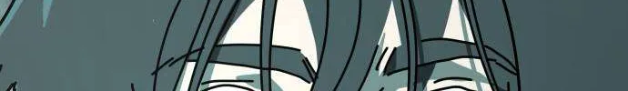One Day, Suddenly, Seoul Is Chapter 129 page 11 - 
