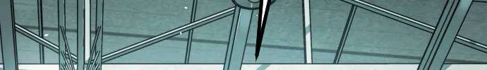 One Day, Suddenly, Seoul Is Chapter 129 page 101 - 